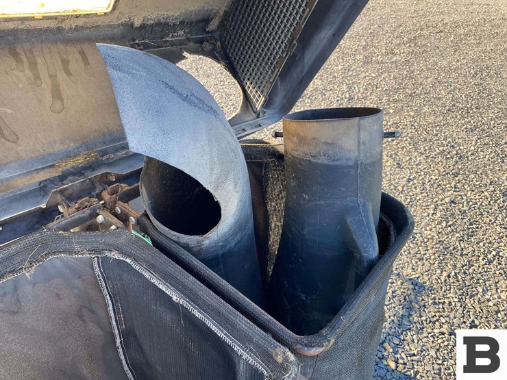 2007-john-deere-z445c-image-20