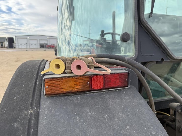 2009-massey-ferguson-3625-image-33