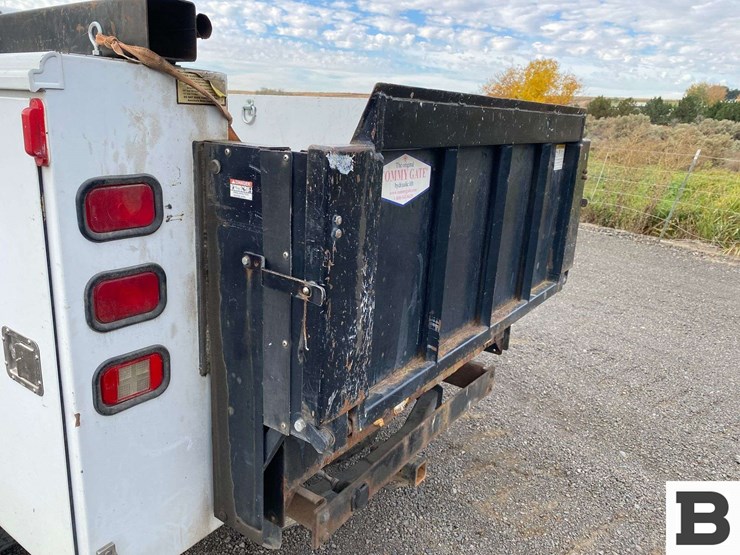 2008-ford-f250-image-31