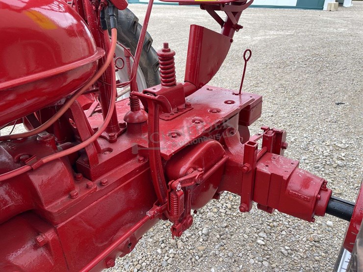 international-h-image-27