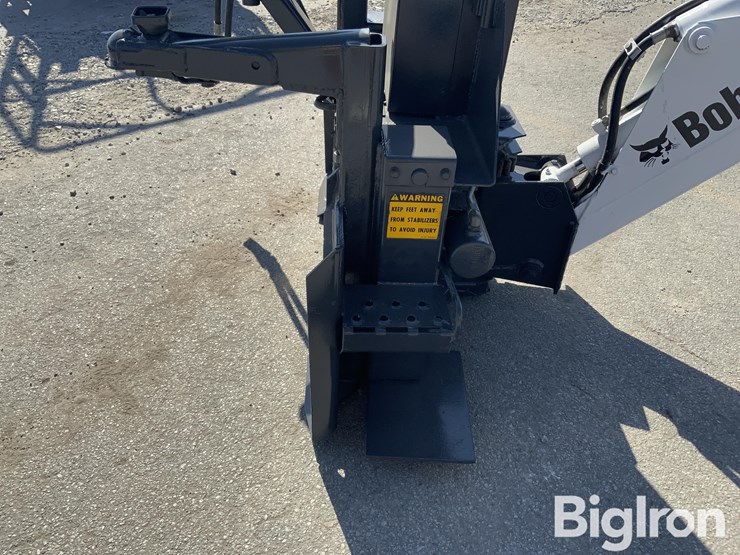 bobcat-600-image-17