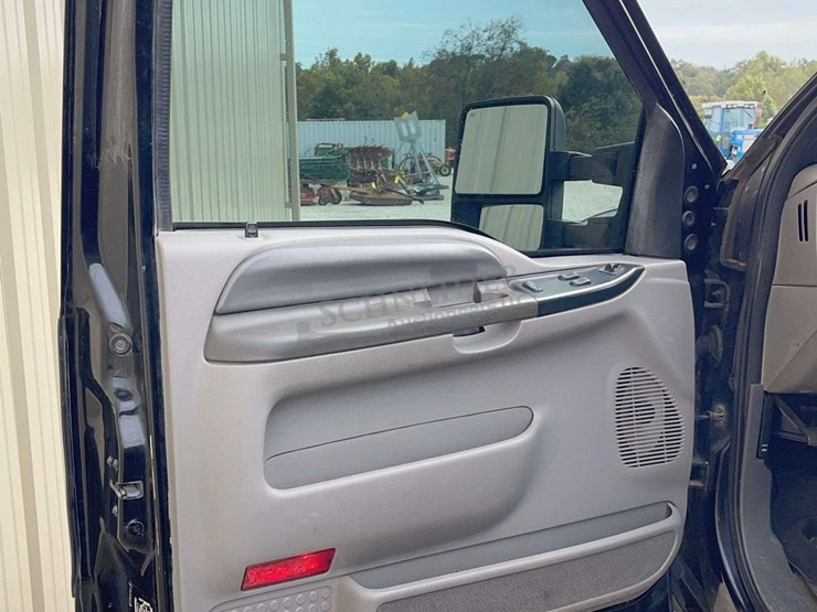 1999-ford-f250-image-24