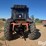 1991-agco-allis-6690-image-6