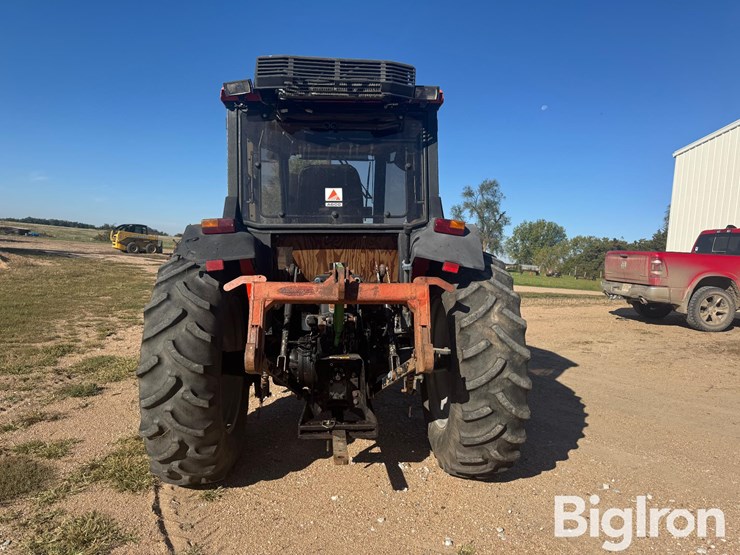 1991-agco-allis-6690-image-6