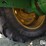 2011-john-deere-9230-image-17