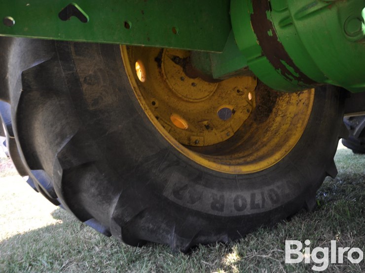 2011-john-deere-9230-image-17