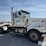 2007-western-star-4900fa-image-3
