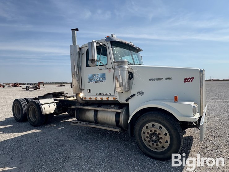 2007-western-star-4900fa-image-3