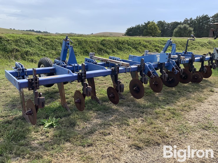 blu-jet-sub-tiller-ii-image-3