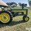 1959-john-deere-530-image-4
