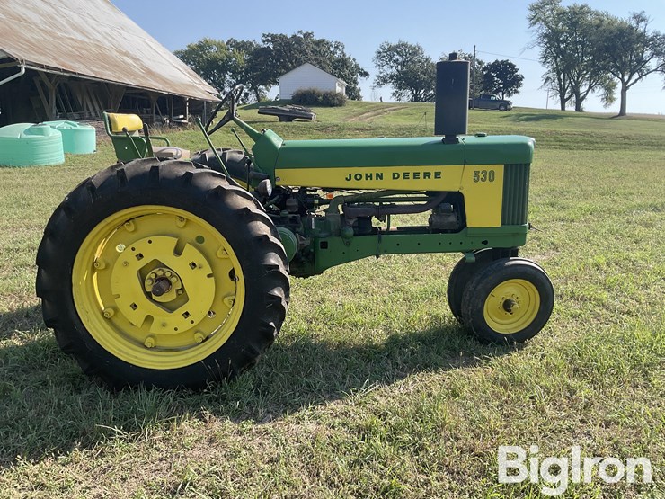 1959-john-deere-530-image-4