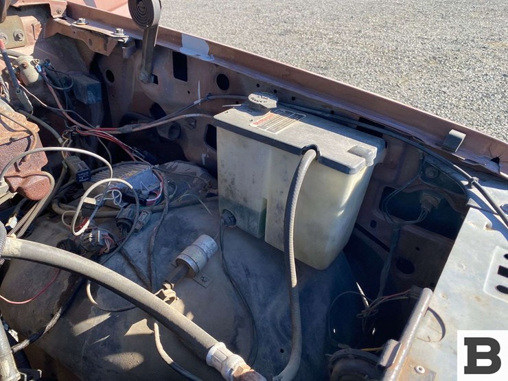 1985-ford-f250-image-30