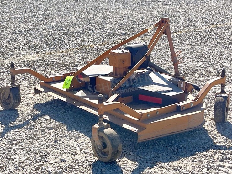 woods-prd7200-image-6