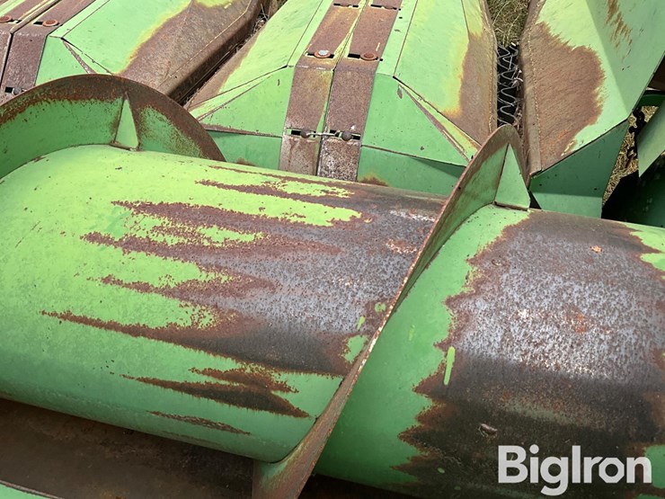 john-deere-653a-image-19