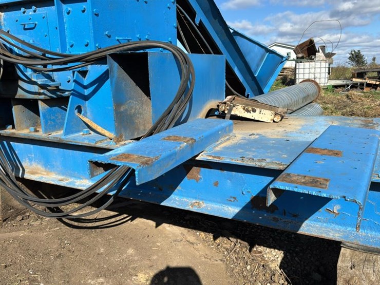 #122-•-jeffrey-hammer-hog-grinder-set-up-image-9