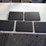 lot#--acer-chromebooks-image-1