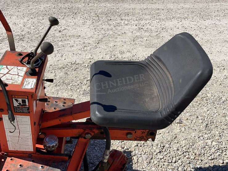 kubota-4590-image-13