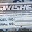 swisher-50"-snow-plow-for-atv-image-6