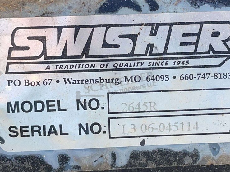 swisher-50"-snow-plow-for-atv-image-6