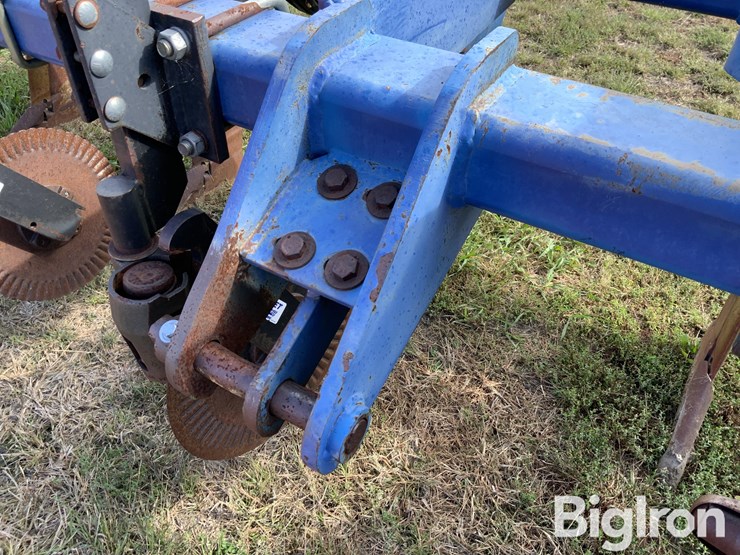 blu-jet-sub-tiller-ii-image-14