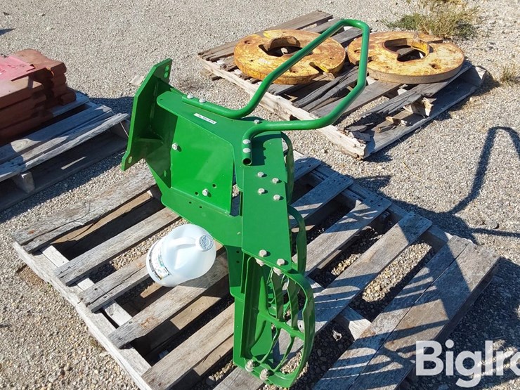 john-deere-3020-image-3