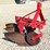 3-14"-3-pt.-plow-w/-coulters-image-3