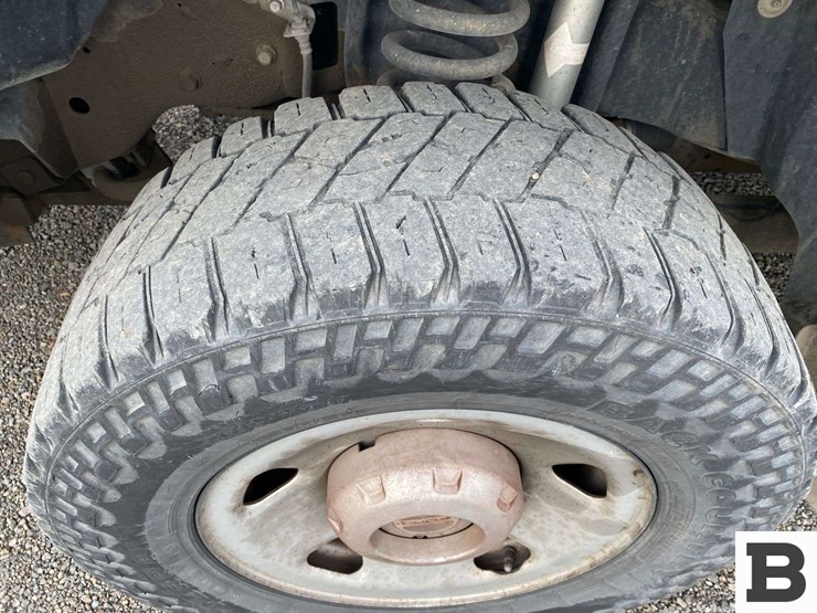 2008-ford-f250-image-23