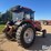 1991-agco-allis-6690-image-5