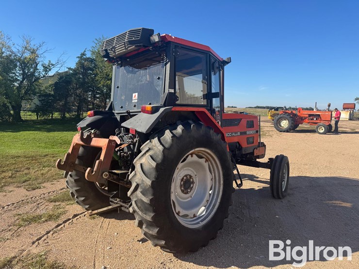 1991-agco-allis-6690-image-5