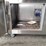 lot#--utility-refrigerator-image-2