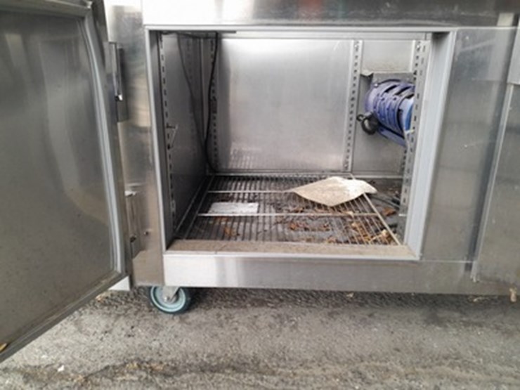 lot#--utility-refrigerator-image-2