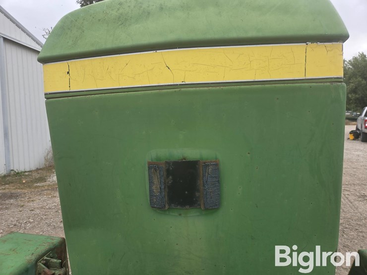 1978-john-deere-4240-image-18