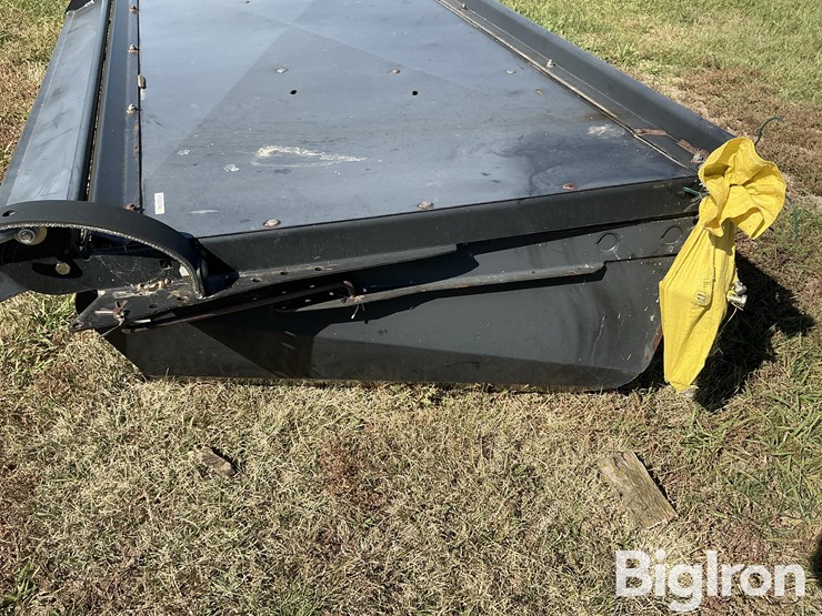 mac-don-m200-image-9