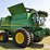 2020-john-deere-s780-image-3