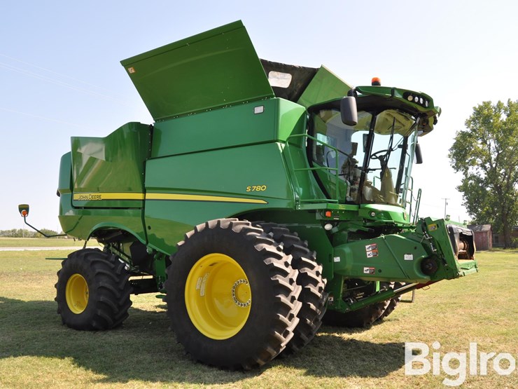 2020-john-deere-s780-image-3