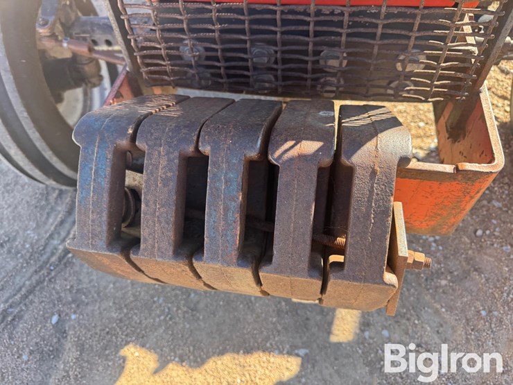 1991-agco-allis-6690-image-14