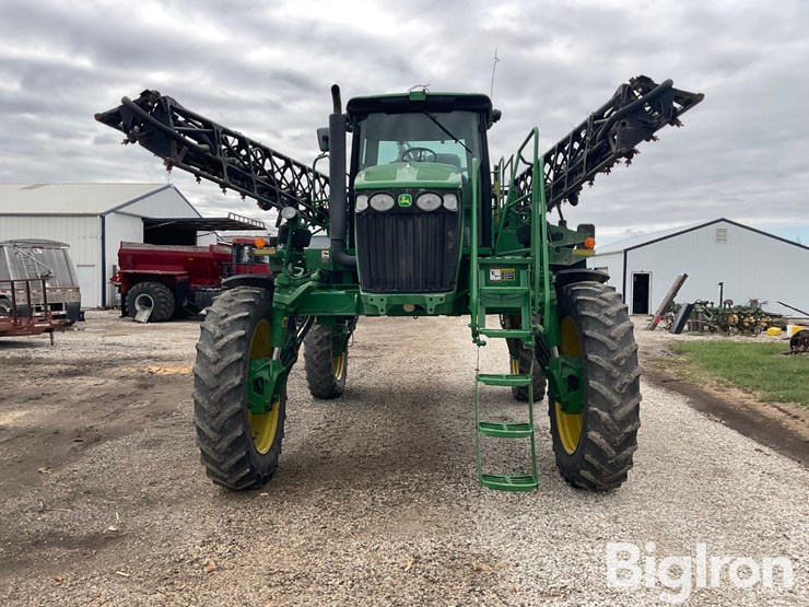 2009-john-deere-4730-image-2