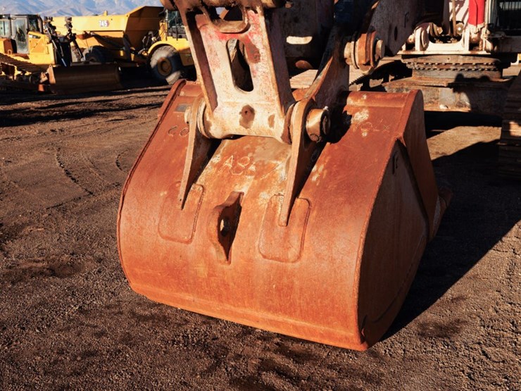 #1016-•-2014-link-belt-470x3-excavator-image-16