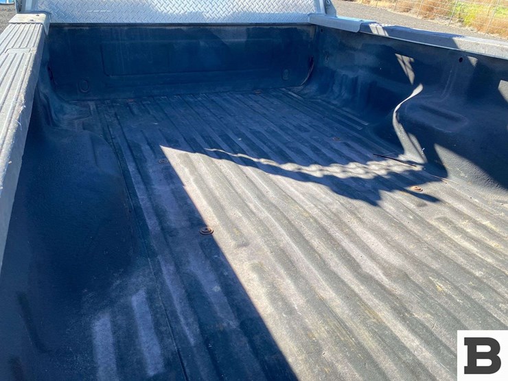 2002-ford-f250-image-22