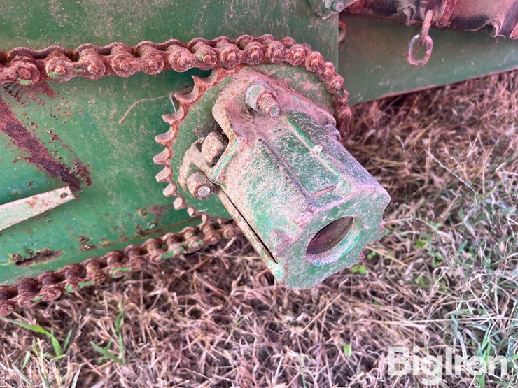 john-deere-653a-image-13