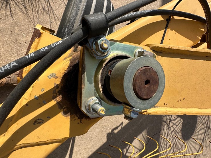 2015-vermeer-vr2040-image-14