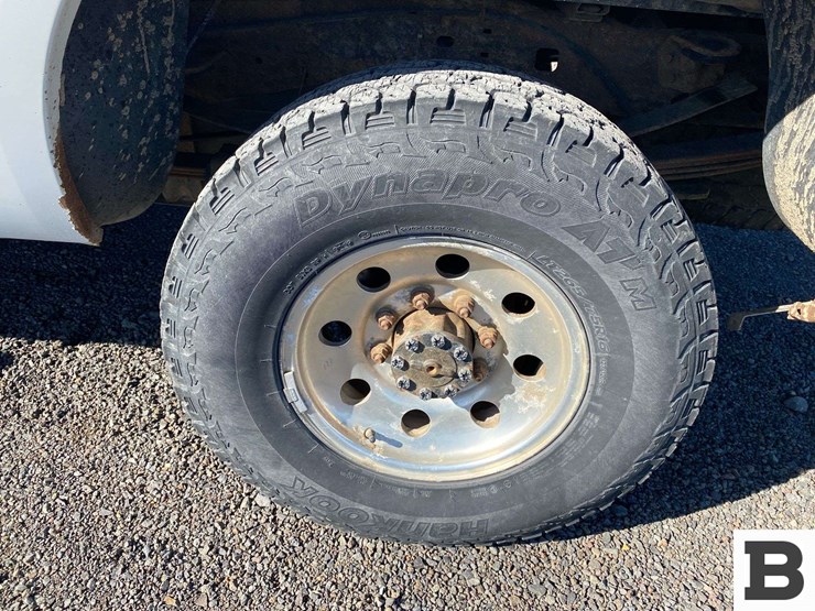 2002-ford-f250-image-20