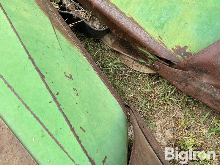 john-deere-653a-image-10