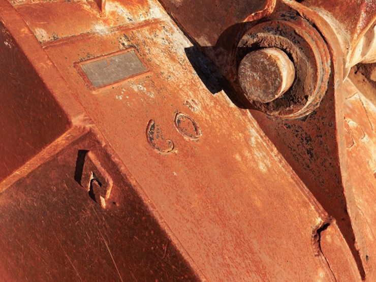 #1016-•-2014-link-belt-470x3-excavator-image-23