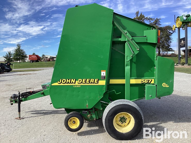 2001-john-deere-567-image-8