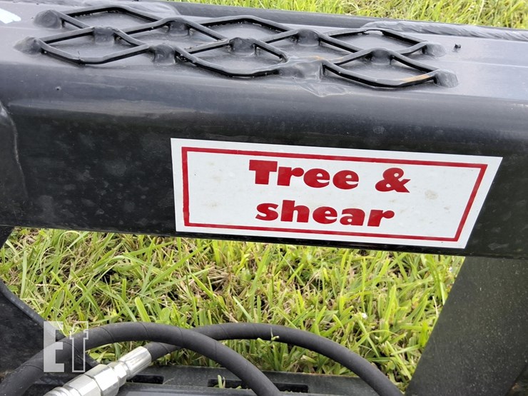 2025-industrias-america-tree-shear-shear-image-4
