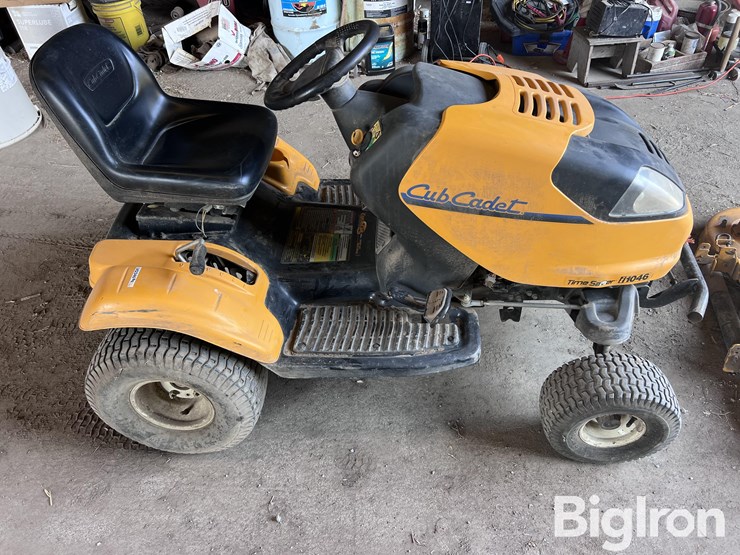 2007-cub-cadet-i1046-image-4