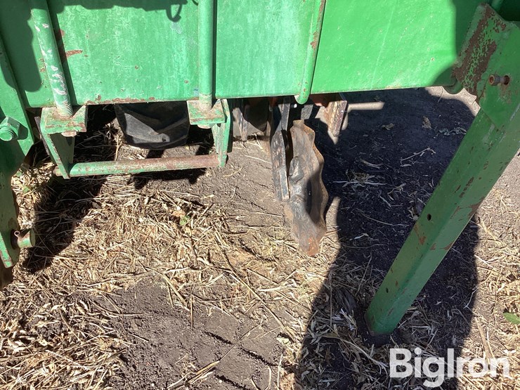 john-deere-7000-image-13