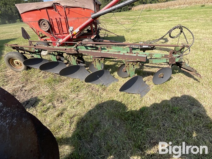 john-deere-5-image-4