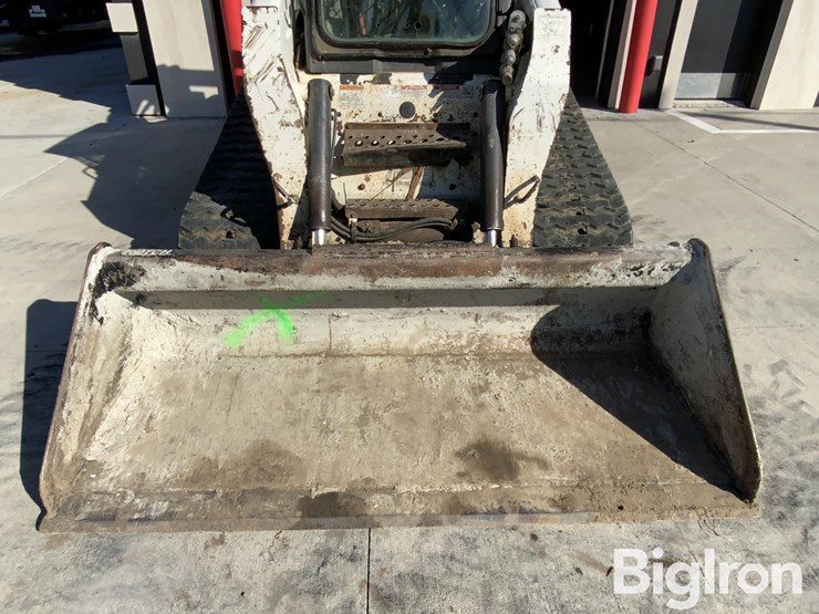 bobcat-t300-image-15
